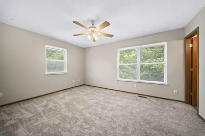 3325 Culloden Court, Reynoldsburg, OH 43068 - Photo 42