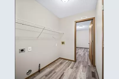 3325 Culloden Court, Reynoldsburg, OH 43068 - Photo 20