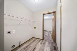 3325 Culloden Ct, Reynoldsburg, OH 43068 - Photo 20