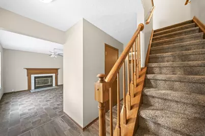 3325 Culloden Court, Reynoldsburg, OH 43068 - Photo 28