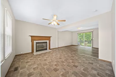 3325 Culloden Court, Reynoldsburg, OH 43068 - Photo 12
