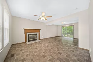 3325 Culloden Ct, Reynoldsburg, OH 43068 - Photo 12