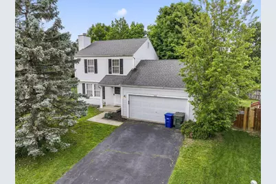 3325 Culloden Court, Reynoldsburg, OH 43068 - Photo 4