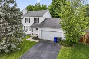 3325 Culloden Ct, Reynoldsburg, OH 43068 - Photo 4