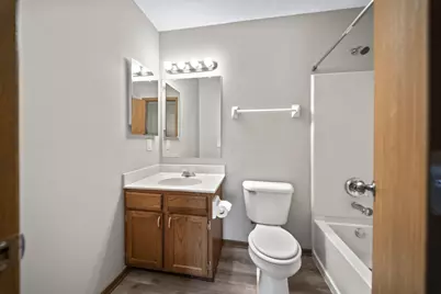 3325 Culloden Court, Reynoldsburg, OH 43068 - Photo 40