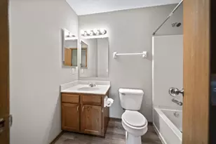 3325 Culloden Ct, Reynoldsburg, OH 43068 - Photo 40