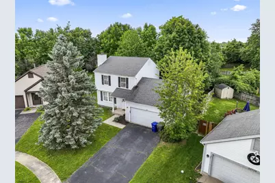 3325 Culloden Court, Reynoldsburg, OH 43068 - Photo 58