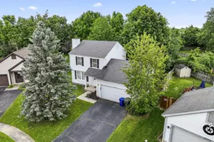 3325 Culloden Ct, Reynoldsburg, OH 43068 - Photo 58