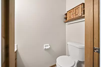 3325 Culloden Court, Reynoldsburg, OH 43068 - Photo 26