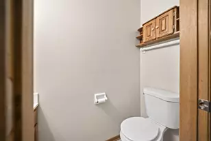 3325 Culloden Ct, Reynoldsburg, OH 43068 - Photo 26