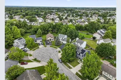3325 Culloden Court, Reynoldsburg, OH 43068 - Photo 56