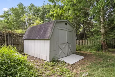 3325 Culloden Court, Reynoldsburg, OH 43068 - Photo 54