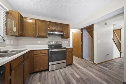 3325 Culloden Court, Reynoldsburg, OH 43068 - Photo 8