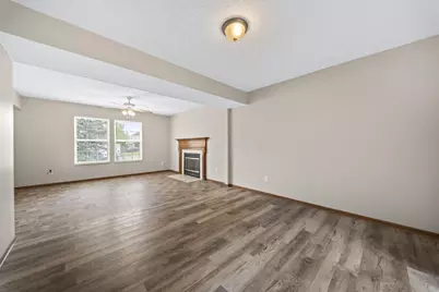 3325 Culloden Court, Reynoldsburg, OH 43068 - Photo 18