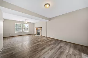 3325 Culloden Ct, Reynoldsburg, OH 43068 - Photo 18