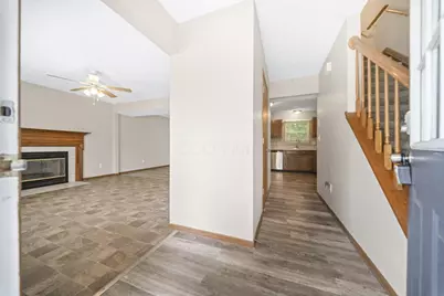 3325 Culloden Court, Reynoldsburg, OH 43068 - Photo 6