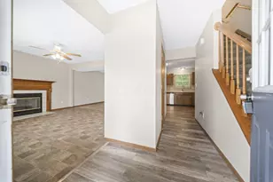 3325 Culloden Ct, Reynoldsburg, OH 43068 - Photo 6