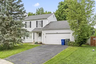 3325 Culloden Court, Reynoldsburg, OH 43068 - Photo 2