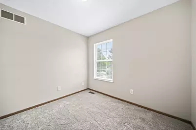 3325 Culloden Court, Reynoldsburg, OH 43068 - Photo 44