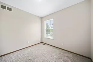 3325 Culloden Ct, Reynoldsburg, OH 43068 - Photo 44