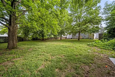 3325 Culloden Court, Reynoldsburg, OH 43068 - Photo 52
