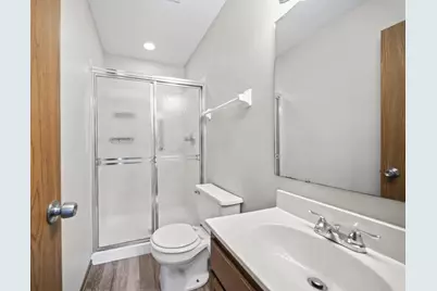 3325 Culloden Court, Reynoldsburg, OH 43068 - Photo 38