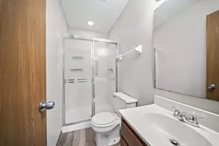 3325 Culloden Ct, Reynoldsburg, OH 43068 - Photo 38