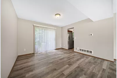 3325 Culloden Court, Reynoldsburg, OH 43068 - Photo 16