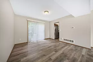 3325 Culloden Ct, Reynoldsburg, OH 43068 - Photo 16