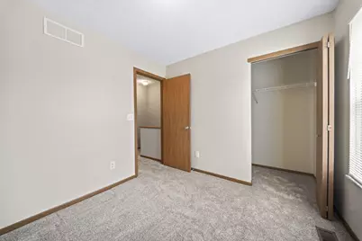 3325 Culloden Court, Reynoldsburg, OH 43068 - Photo 32