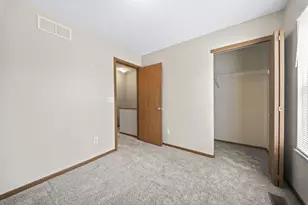 3325 Culloden Ct, Reynoldsburg, OH 43068 - Photo 32