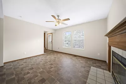 3325 Culloden Court, Reynoldsburg, OH 43068 - Photo 14