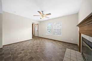 3325 Culloden Ct, Reynoldsburg, OH 43068 - Photo 14