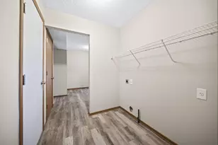 3325 Culloden Ct, Reynoldsburg, OH 43068 - Photo 24