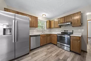 3325 Culloden Ct, Reynoldsburg, OH 43068 - Photo 10