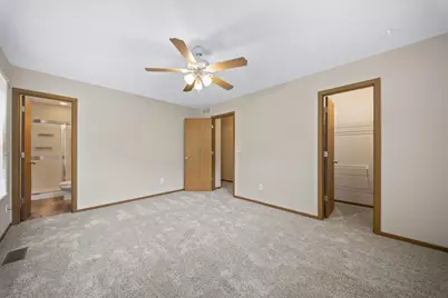 3325 Culloden Court, Reynoldsburg, OH 43068 - Photo 34