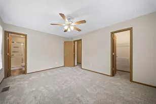 3325 Culloden Ct, Reynoldsburg, OH 43068 - Photo 34
