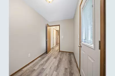 3325 Culloden Court, Reynoldsburg, OH 43068 - Photo 22
