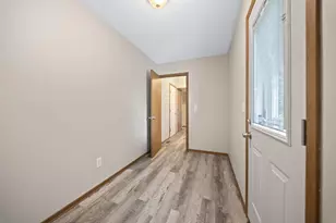 3325 Culloden Ct, Reynoldsburg, OH 43068 - Photo 22