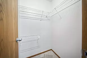 3325 Culloden Ct, Reynoldsburg, OH 43068 - Photo 36