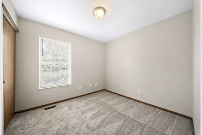 3325 Culloden Court, Reynoldsburg, OH 43068 - Photo 30