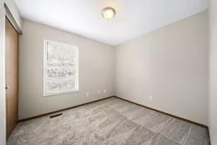 3325 Culloden Ct, Reynoldsburg, OH 43068 - Photo 30