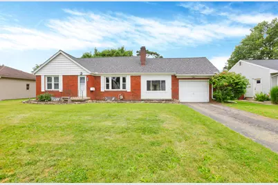 1023 Glenmore Avenue, Newark, OH 43055 - Photo 1