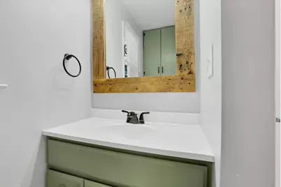 1023 Glenmore Avenue, Newark, OH 43055 - Photo 22