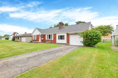 1023 Glenmore Avenue, Newark, OH 43055 - Photo 2