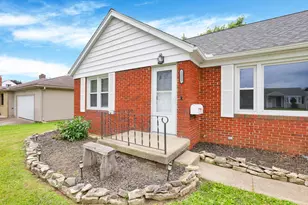 1023 Glenmore Ave, Newark, OH 43055 - Photo 4