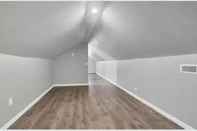 1023 Glenmore Avenue, Newark, OH 43055 - Photo 30