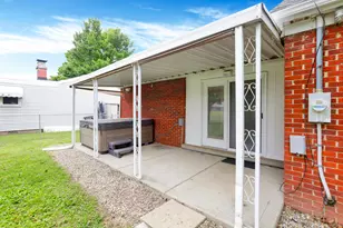 1023 Glenmore Ave, Newark, OH 43055 - Photo 42