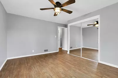 1023 Glenmore Avenue, Newark, OH 43055 - Photo 26