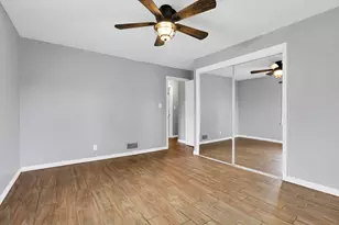 1023 Glenmore Ave, Newark, OH 43055 - Photo 26